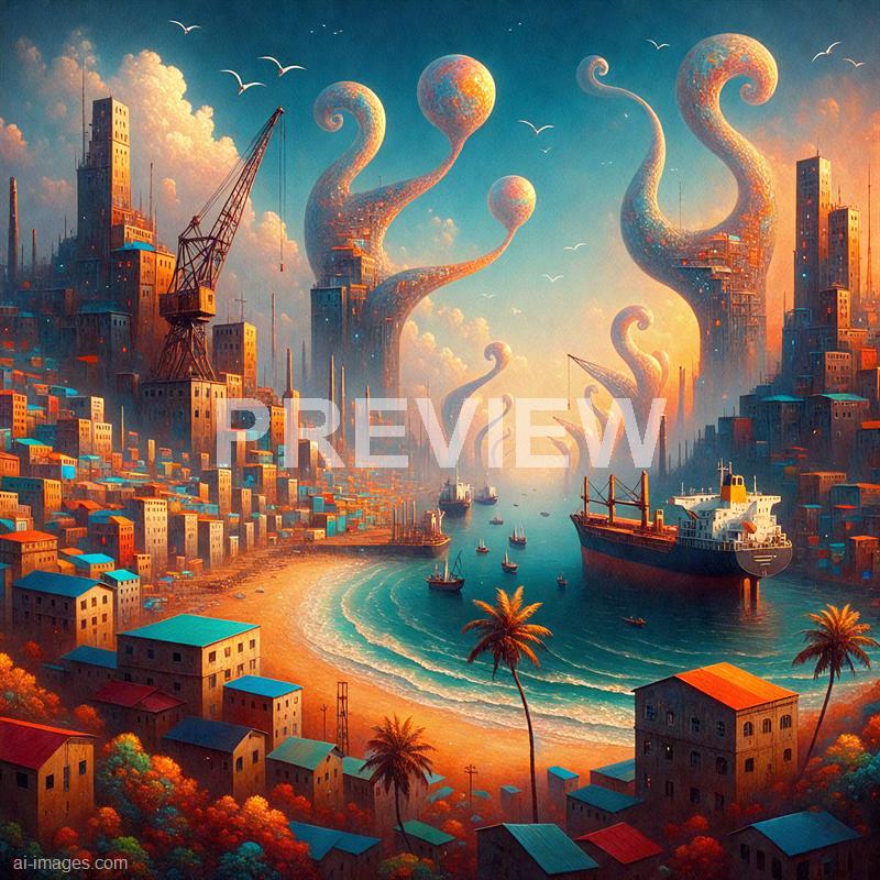 898 - in-this16k-bossaso-is-the-second-most-famous-city-in-_250418221657_Filename Text 2_01185_Filename Text 3